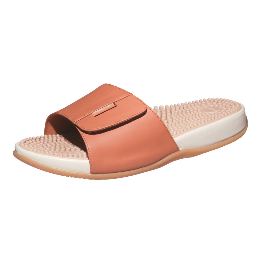 Tan