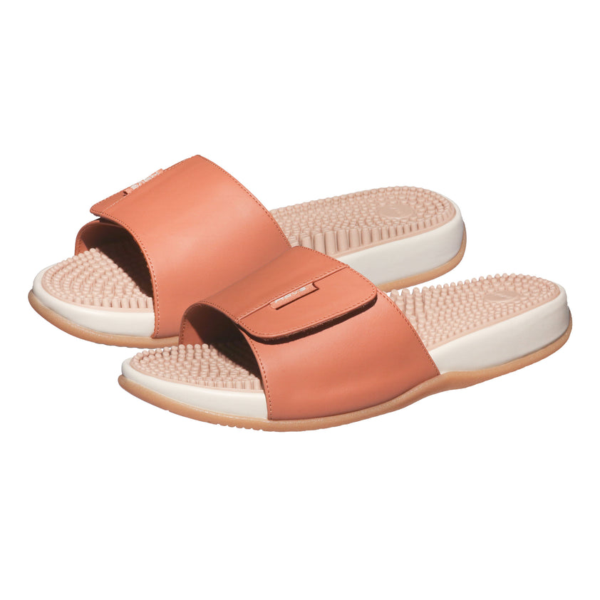 Tan