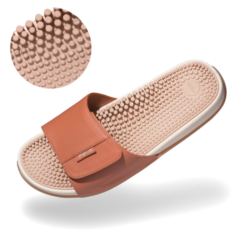 Tan