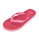 Bright Pink