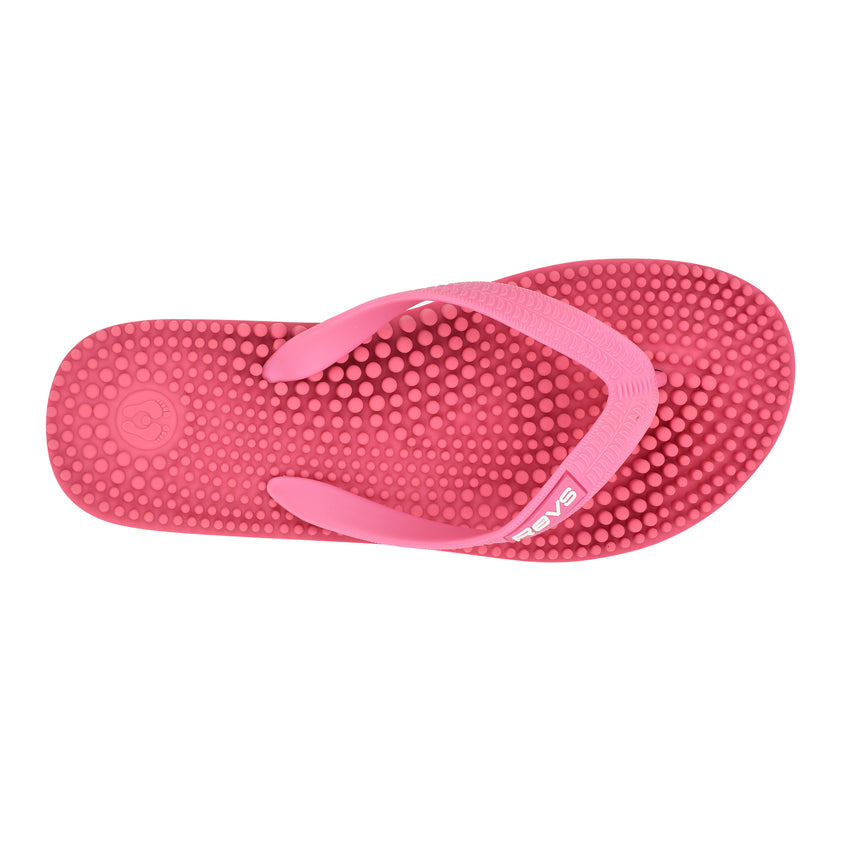 Bright Pink