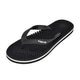 Matt Black