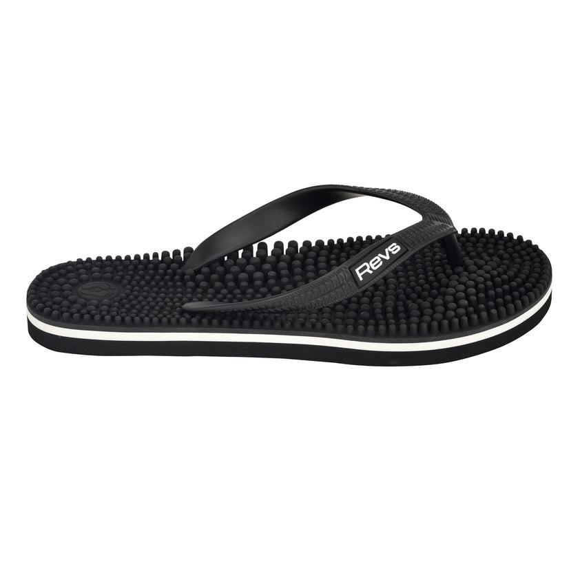 Matt Black