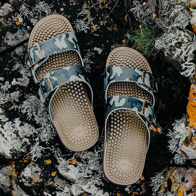 Camo