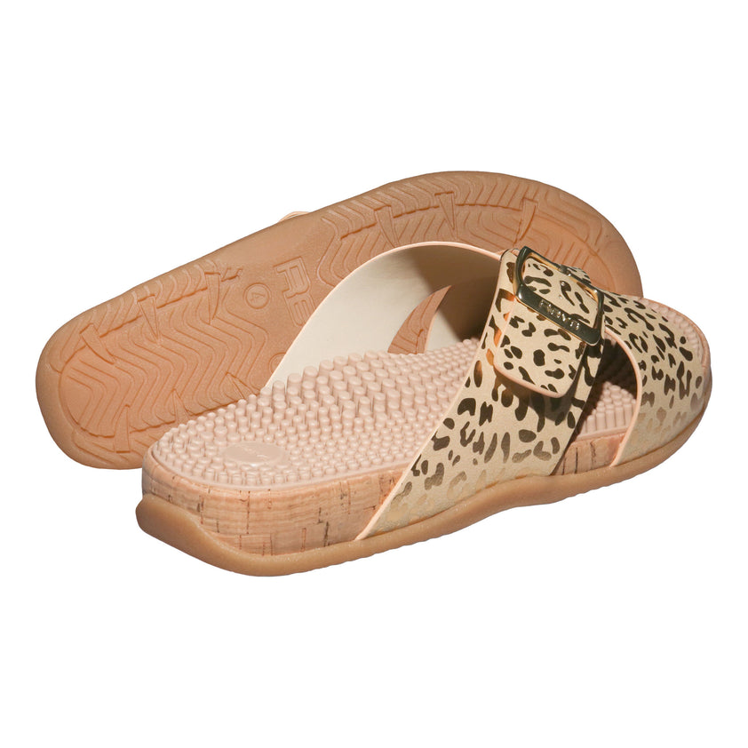 Cheetah Gold