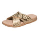 Cheetah Gold