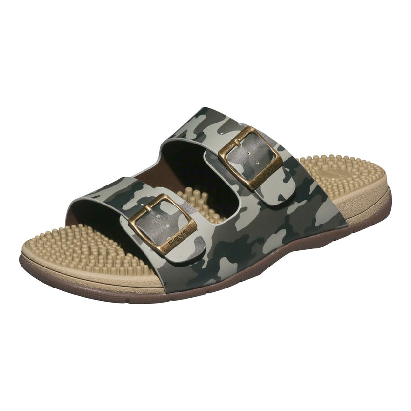Camo