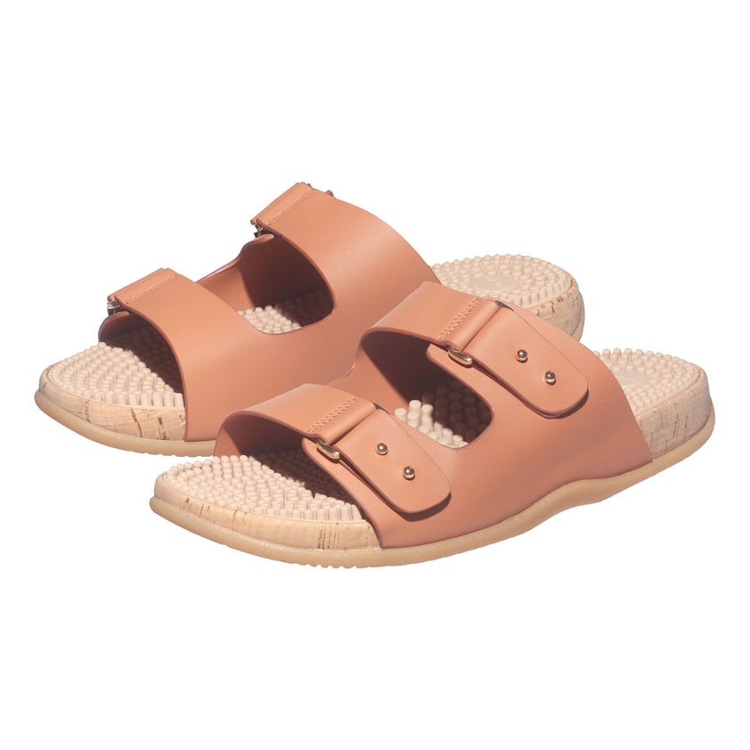 Tan
