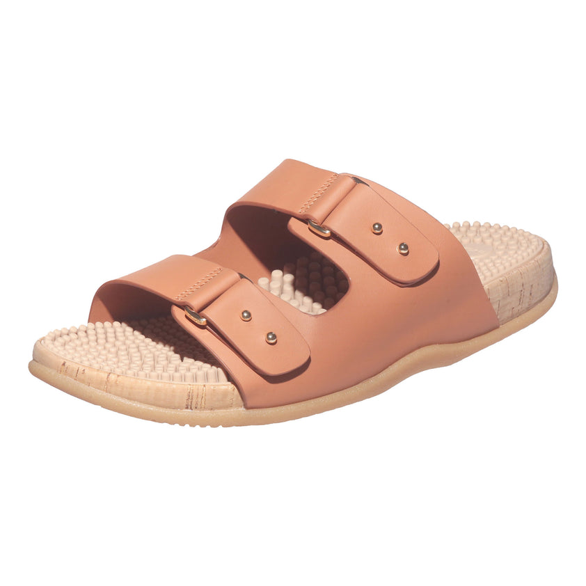Tan