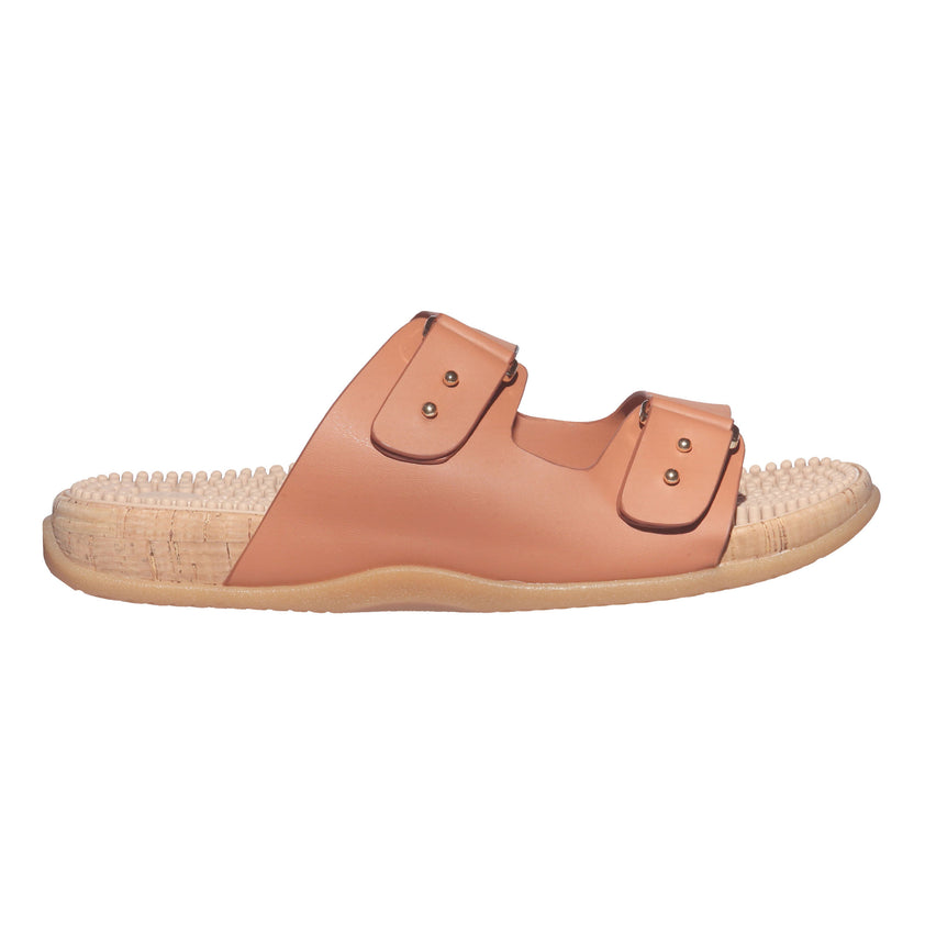 Tan