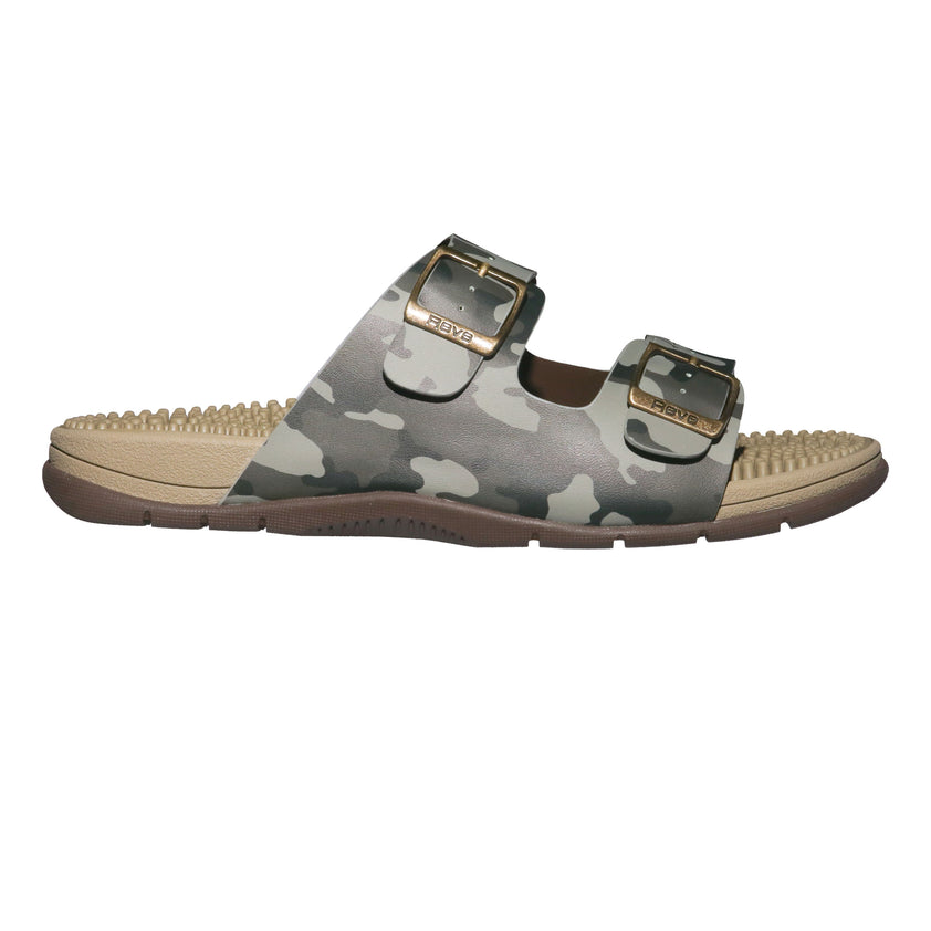 Camo