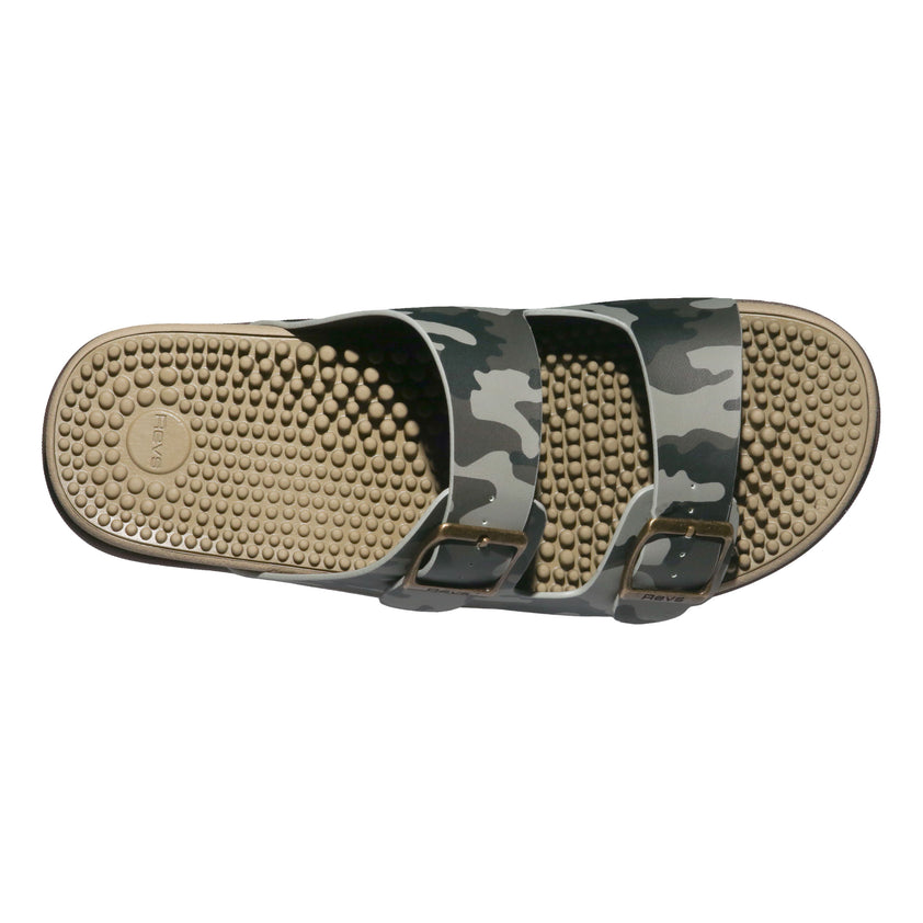 Camo