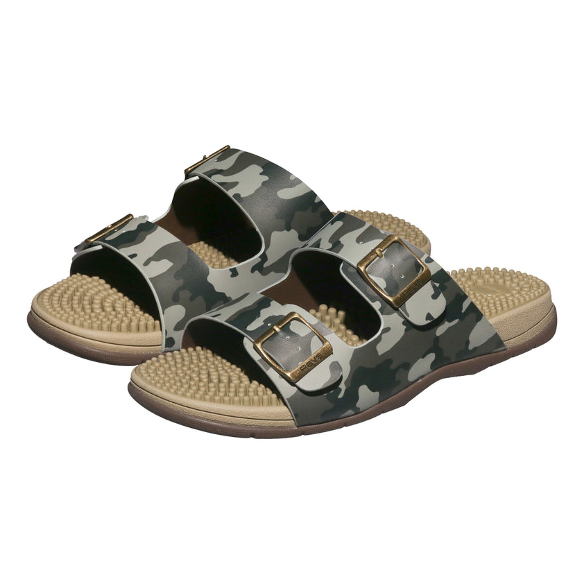 Camo