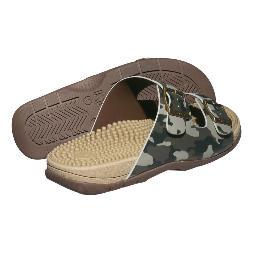 Camo