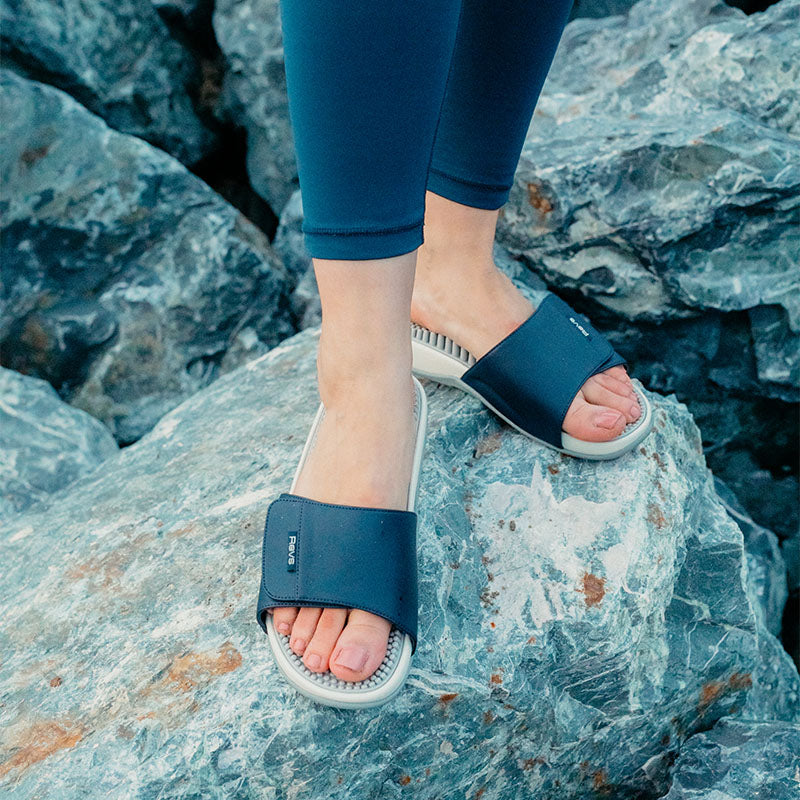 Joint Pain, Energy and Overall Wellbeing