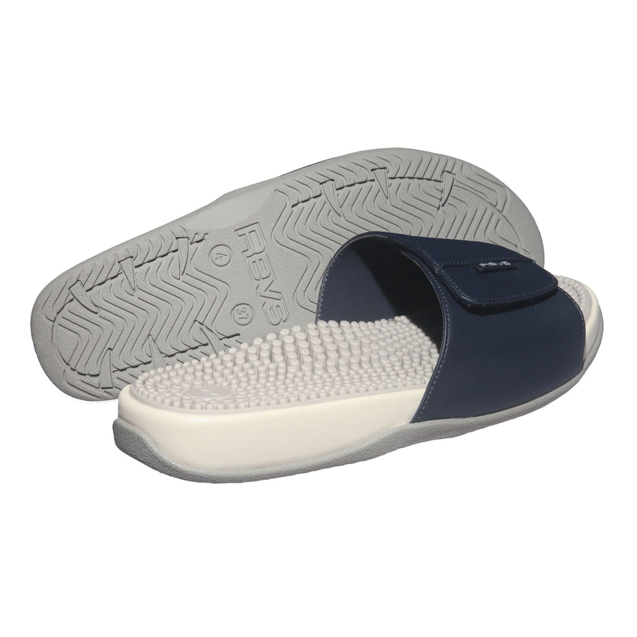 Rider Slipper Sandals flip flop for men, Men's Fashion, Footwear, Flipflops  and Slides on Carousell