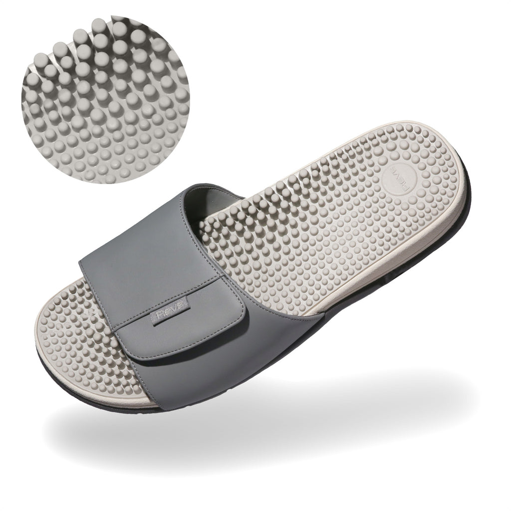 Revs Reflexology Shoes  Comfort & Joy For The Sole – Revs Reflexology  Footwear
