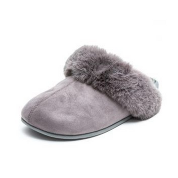 Shop Women's Slippers & Save